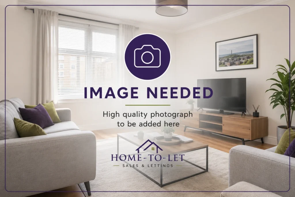 7 Hope Street, Worsthorne, Lancashire, BB10 3LT